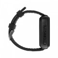 Kruger &amp; Matz Smartwatch dla dzieci SmartKid Czarny