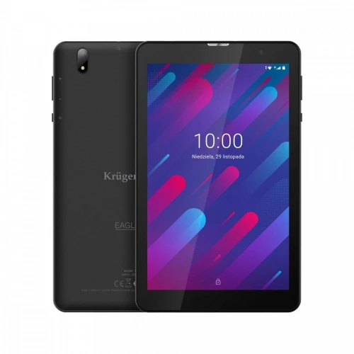 Kruger &amp; Matz Tablet Eagle 806