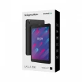 Kruger &amp; Matz Tablet Eagle 806