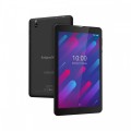 Kruger &amp; Matz Tablet Eagle 806