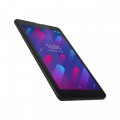 Kruger &amp; Matz Tablet Eagle 806