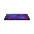 Kruger &amp; Matz Tablet Eagle 806