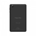 Kruger &amp; Matz Tablet Eagle 806