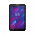 Kruger &amp; Matz Tablet Eagle 806