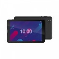 Kruger &amp; Matz Tablet Eagle 806