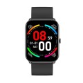 Maxcom Smartwatch Fit FW36 Aurum SE Czarny