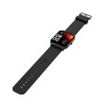 Maxcom Smartwatch Fit FW36 Aurum SE Czarny