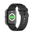 Maxcom Smartwatch Fit FW36 Aurum SE Czarny