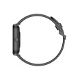 Maxcom Smartwatch Fit FW36 Aurum SE Czarny