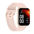 Maxcom Smartwatch Fit FW36 Aurum SE Złoty