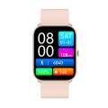 Maxcom Smartwatch Fit FW36 Aurum SE Złoty
