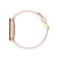 Maxcom Smartwatch Fit FW36 Aurum SE Złoty