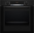 Bosch Piekarnik HBA3340B0