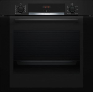Bosch Piekarnik HBA3340B0