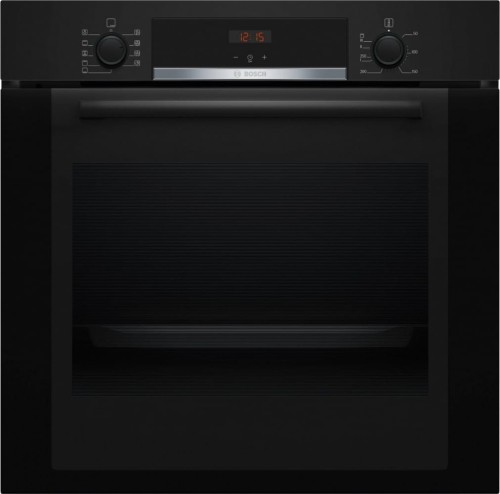 Bosch Piekarnik HBA3340B0
