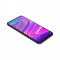 Kruger &amp; Matz Smartfon Flow 10 Czarny