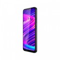 Kruger &amp; Matz Smartfon Flow 10 Czarny