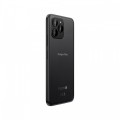 Kruger &amp; Matz Smartfon Flow 10 Czarny