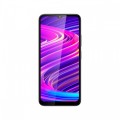 Kruger &amp; Matz Smartfon Flow 10 Czarny