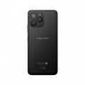 Kruger &amp; Matz Smartfon Flow 10 Czarny