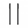 Kruger &amp; Matz Smartfon Flow 10 Czarny