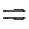 Kruger &amp; Matz Smartfon Flow 10 Czarny
