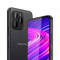 Kruger &amp; Matz Smartfon Flow 10 Czarny