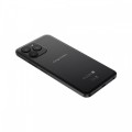 Kruger &amp; Matz Smartfon Flow 10 Czarny