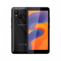 Kruger &amp; Matz Smartfon Move 10 Czarny