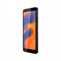 Kruger &amp; Matz Smartfon Move 10 Czarny