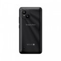 Kruger &amp; Matz Smartfon Move 10 Czarny