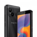 Kruger &amp; Matz Smartfon Move 10 Czarny