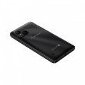 Kruger &amp; Matz Smartfon Move 10 Czarny