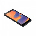 Kruger &amp; Matz Smartfon Move 10 Czarny