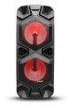 PRIME3 Głośnik APA24 system audio Bluetooth Karaoke