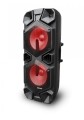 PRIME3 Głośnik APA24 system audio Bluetooth Karaoke