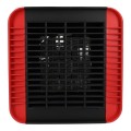 PRIME3 Termowentylator SFH81RD 1500W