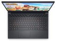 Dell Notebook Inspiron G15 5535 Win11Home Ryzen 7 7840HS/15.6 FHD/512GB/16GB/RTX 4050/2Y NBD