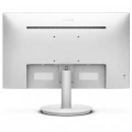Philips Monitor 241V8AW 23.8 cala IPS HDMI Głośniki Biały