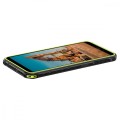 ULEFONE Smartfon Armor X12 5,45 cala 3/32GB IP68/IP69K 4860 mAh zielony