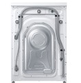 Samsung Pralka EcoBubble WW70TA026AH