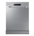 Samsung Zmywarka DW60CG550FSR