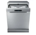Samsung Zmywarka DW60CG550FSR