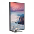 AOC Monitor Q27V5N 27 cali VA HDMIx2 DPx2 Pivot