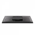AOC Monitor Q27V5N 27 cali VA HDMIx2 DPx2 Pivot