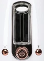 Blaupunkt Toster TSS802WH
