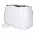Blaupunkt Toster TSS802WH