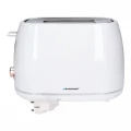 Blaupunkt Toster TSS802WH