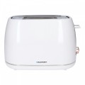 Blaupunkt Toster TSS802WH