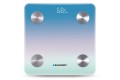 Blaupunkt Waga personalna z Bluetooth BSM601BT